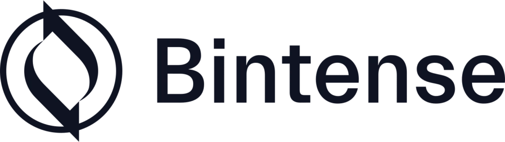 Bintense :