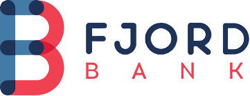 Fjord Bank :