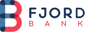 Fjord Bank :