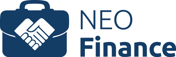 Neo Finance :