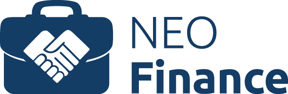 Neo Finance :