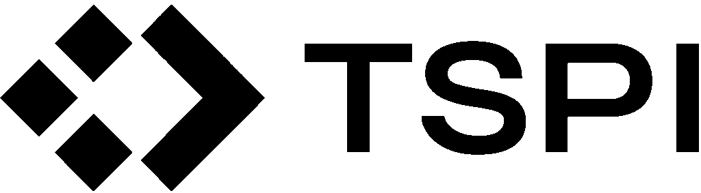 TSPI : Brand Short Description Type Here.